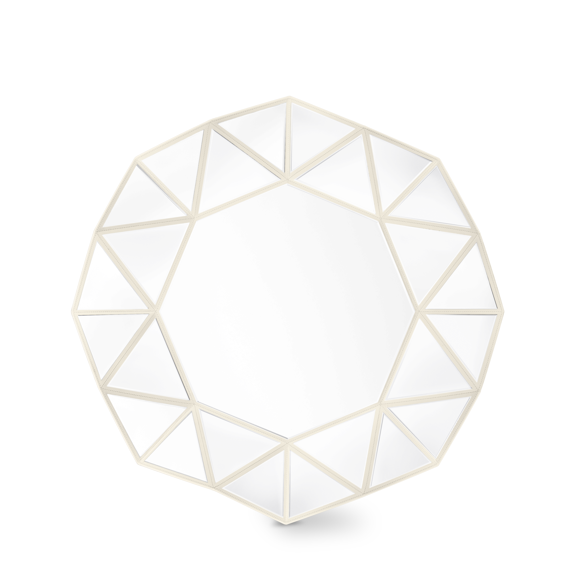 Diamond Mirror by Marcel Wanders ｜ルイ・ヴィトン 公式サイト - R94527